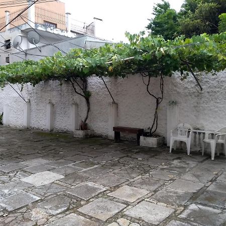 Celia Guest House Curitiba Ngoại thất bức ảnh